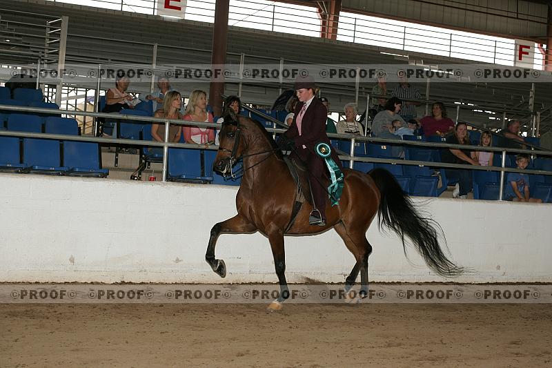 Proof r7_05__0557