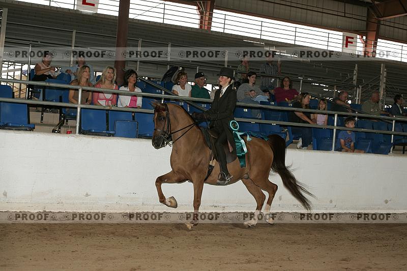 Proof r7_05__0558