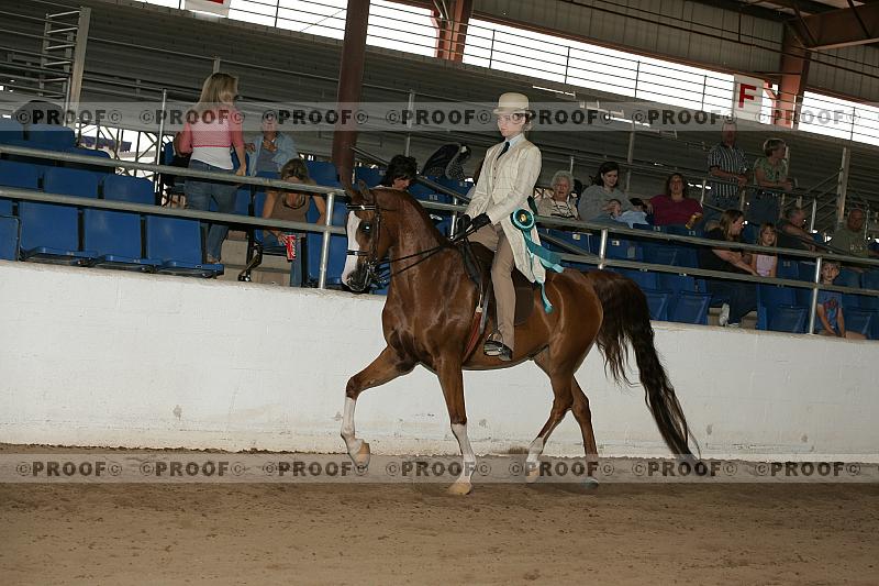 Proof r7_05__0559