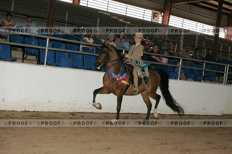 Proof r7_05__0560