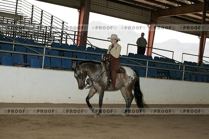 Proof r7_05__0562