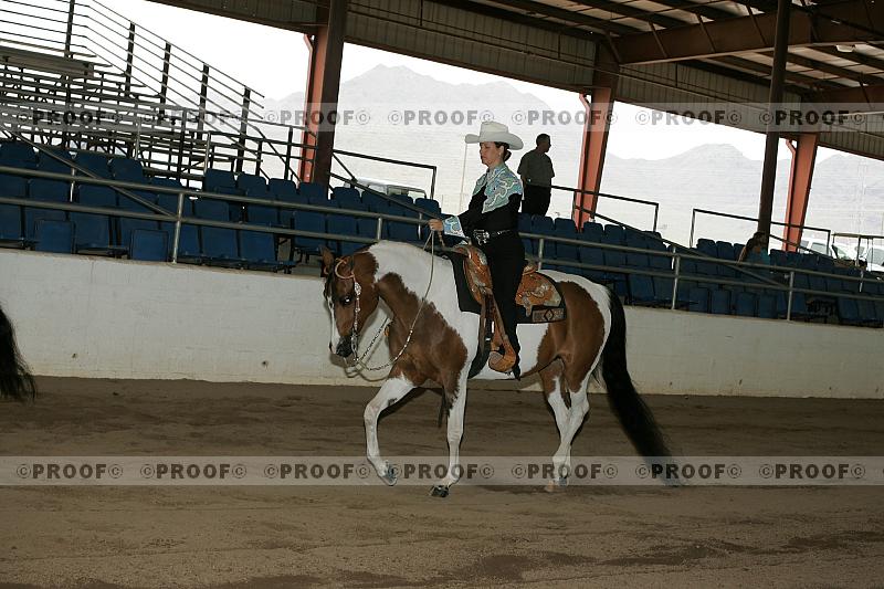 Proof r7_05__0563