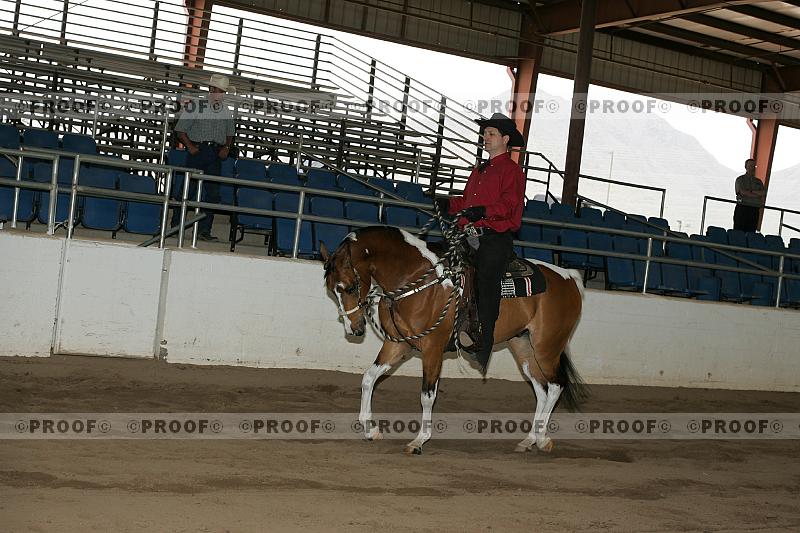 Proof r7_05__0565