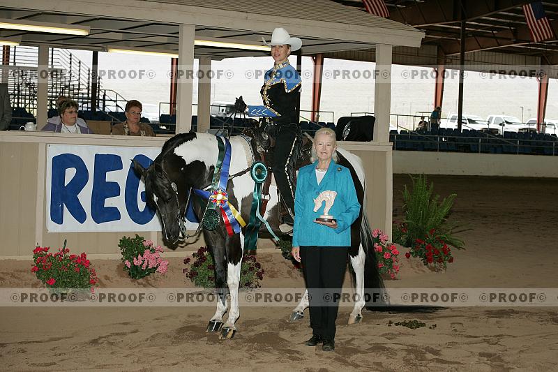 Proof r7_05__0566