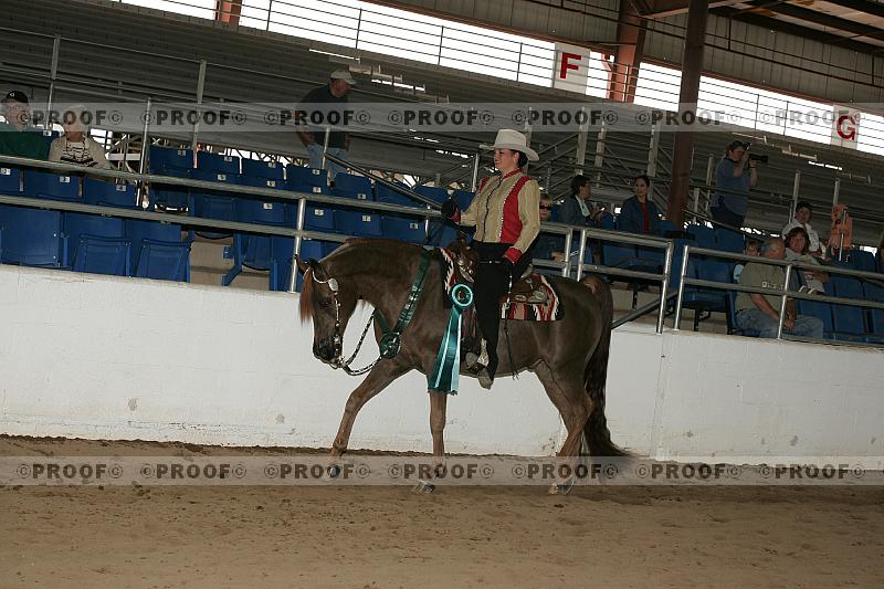 Proof r7_05__0567