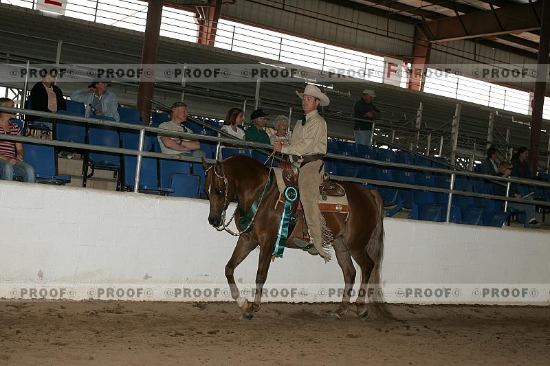 Proof r7_05__0568