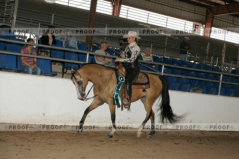Proof r7_05__0569