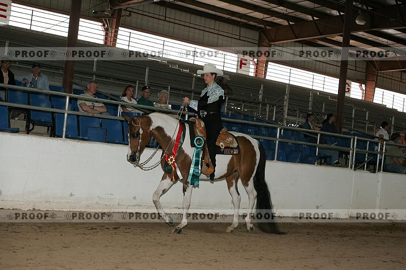 Proof r7_05__0570