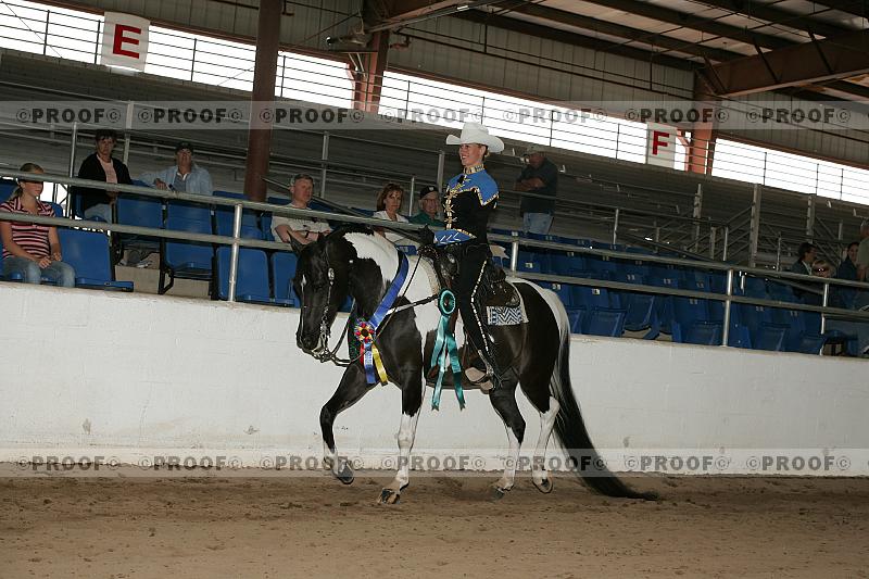 Proof r7_05__0571