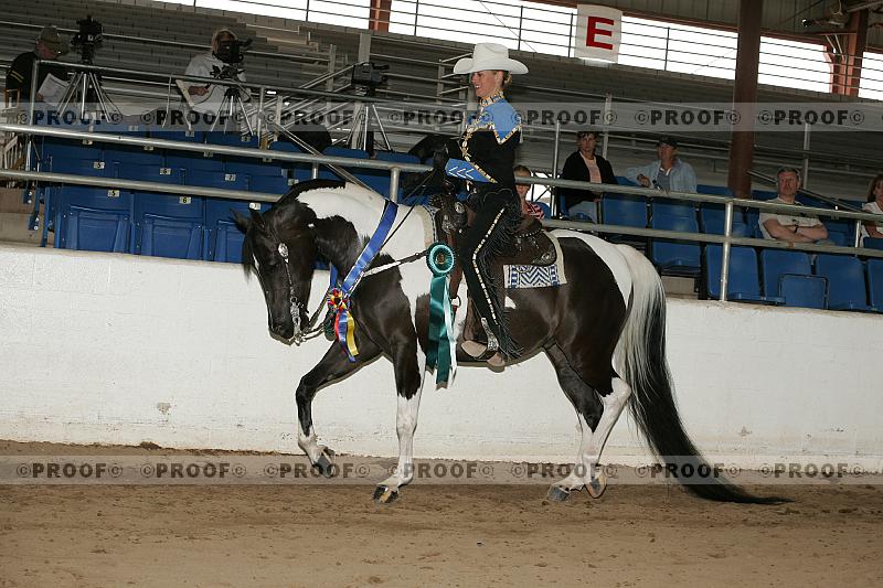 Proof r7_05__0572