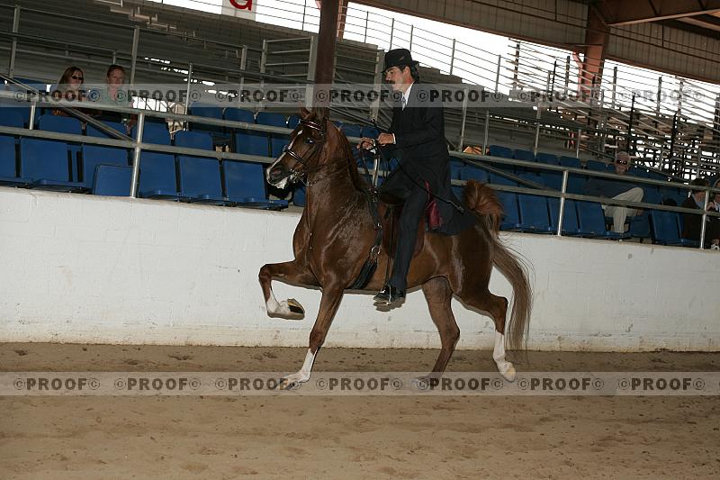 Proof r7_05__0574