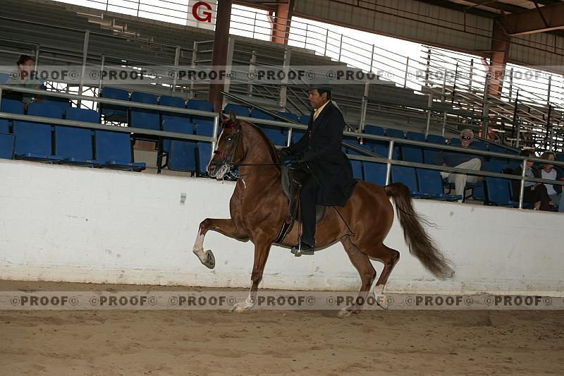 Proof r7_05__0575