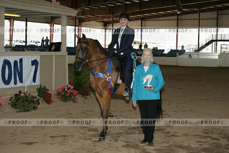 Proof r7_05__0576
