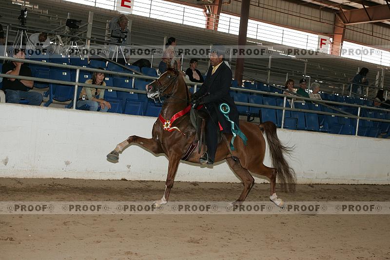 Proof r7_05__0578