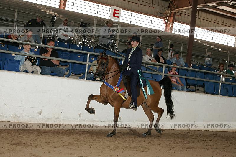 Proof r7_05__0579