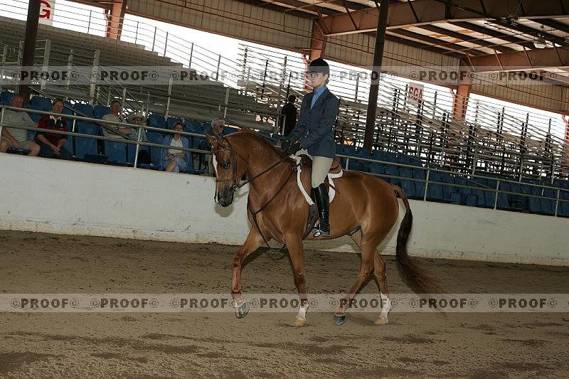 Proof r7_05__0581