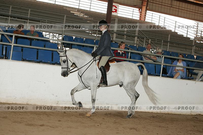 Proof r7_05__0582