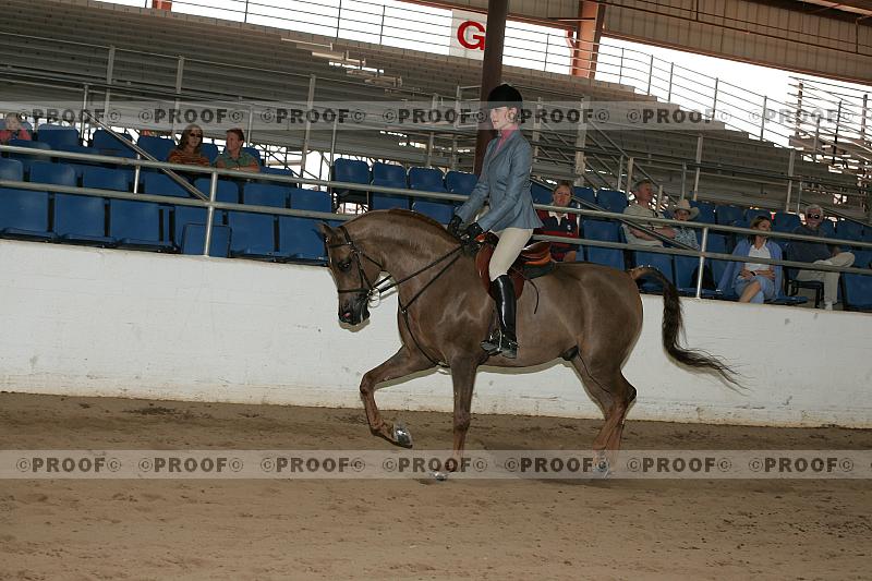 Proof r7_05__0584