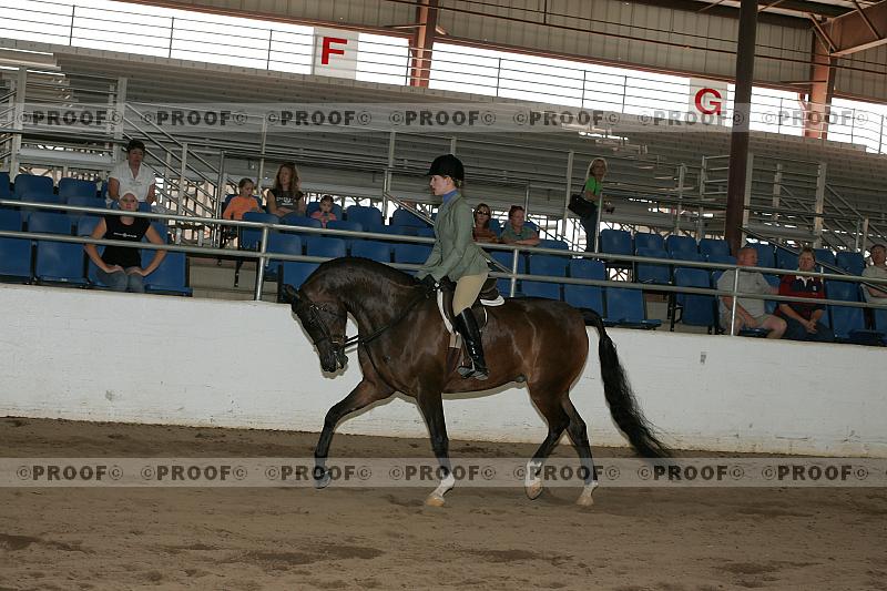 Proof r7_05__0586