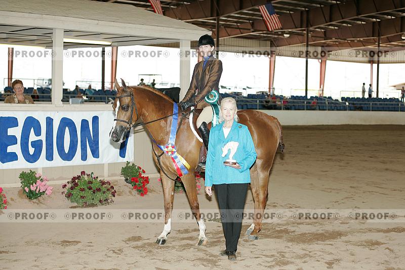 Proof r7_05__0588