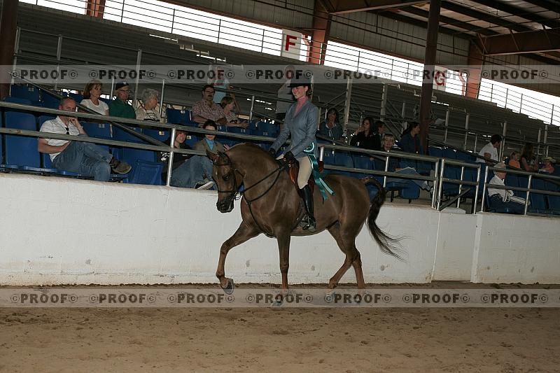 Proof r7_05__0590