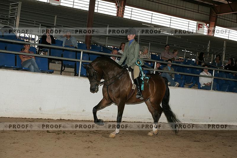 Proof r7_05__0591