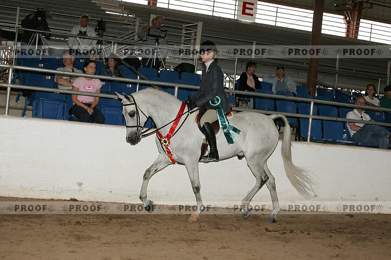 Proof r7_05__0592