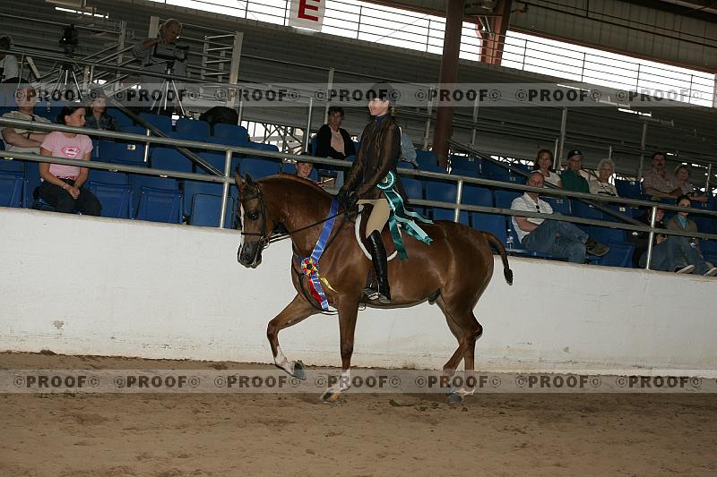 Proof r7_05__0593