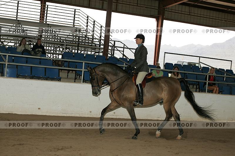 Proof r7_05__0595
