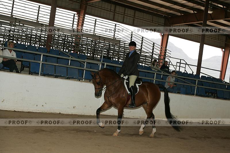 Proof r7_05__0596
