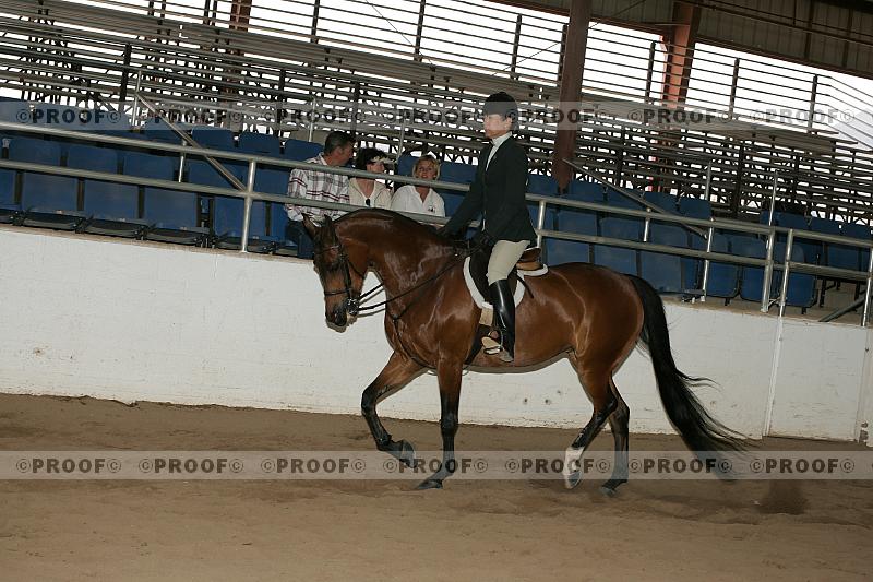 Proof r7_05__0597