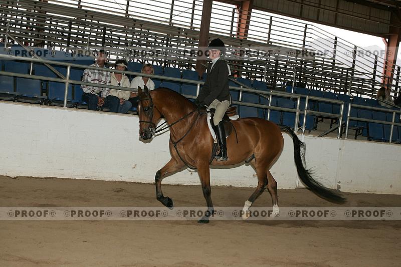 Proof r7_05__0598