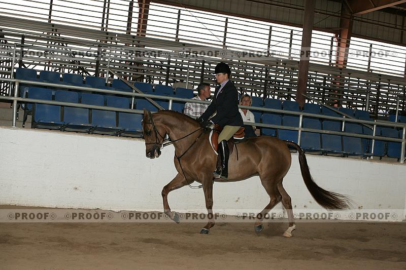 Proof r7_05__0599