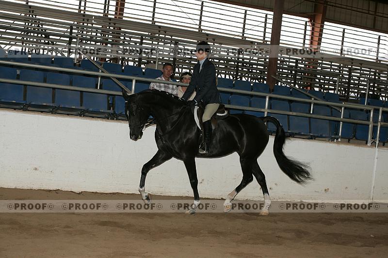 Proof r7_05__0600