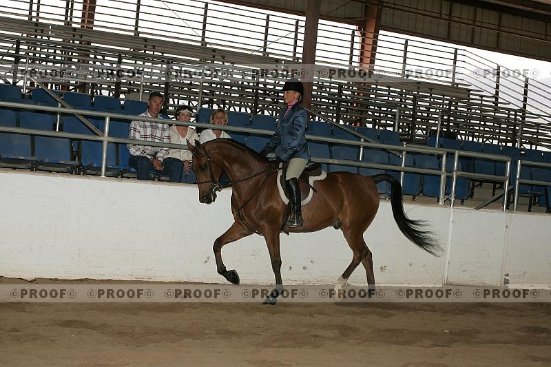 Proof r7_05__0601