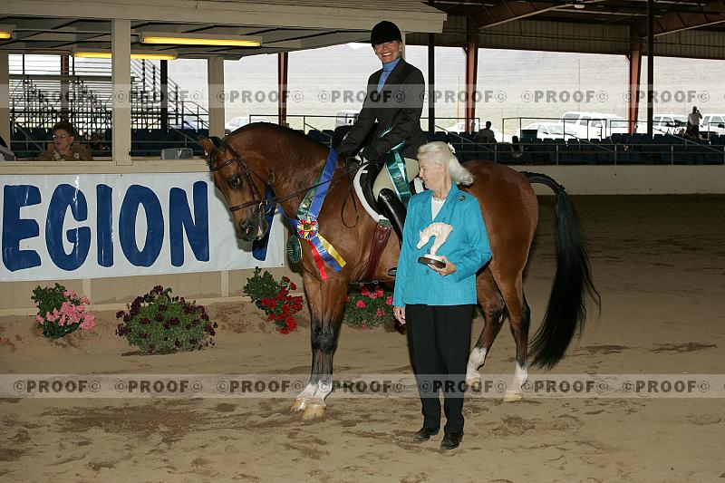 Proof r7_05__0602