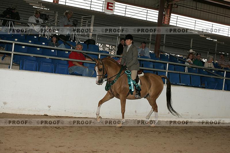 Proof r7_05__0604