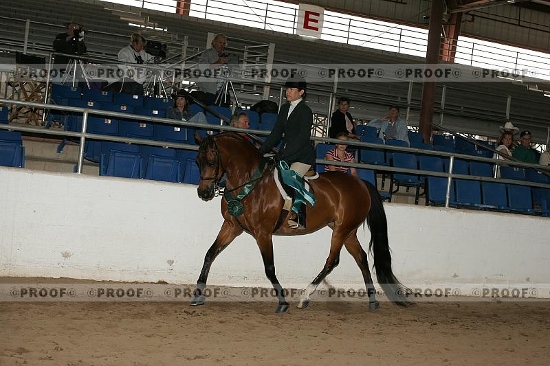 Proof r7_05__0605