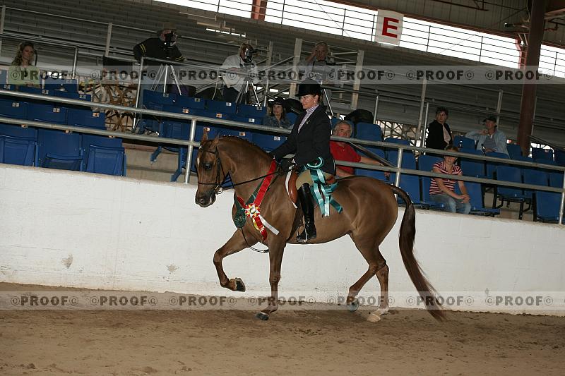 Proof r7_05__0606