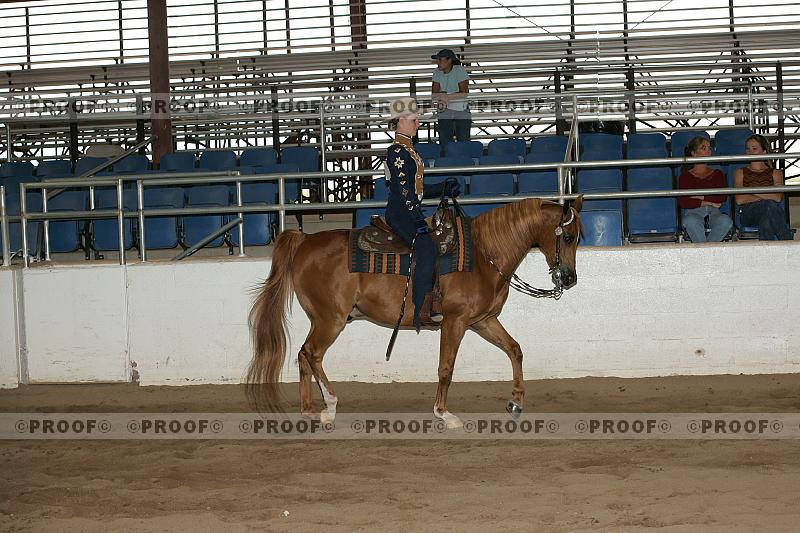 Proof r7_05__0608