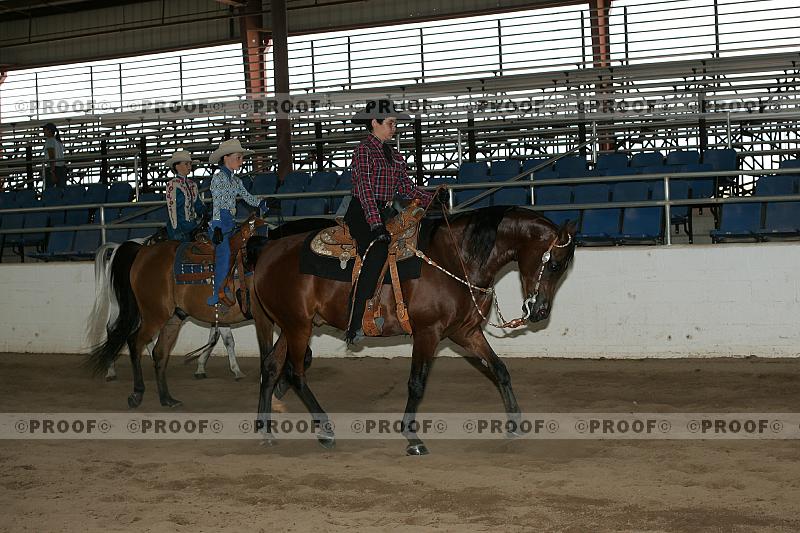 Proof r7_05__0609