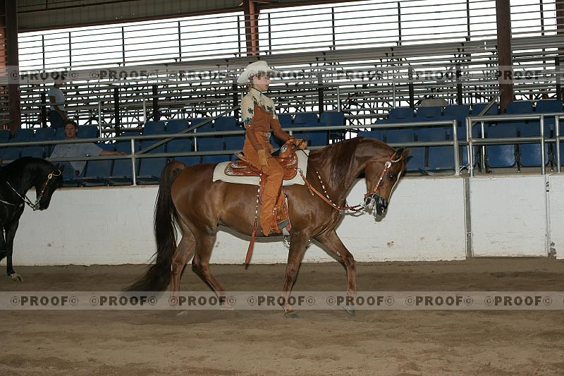 Proof r7_05__0610