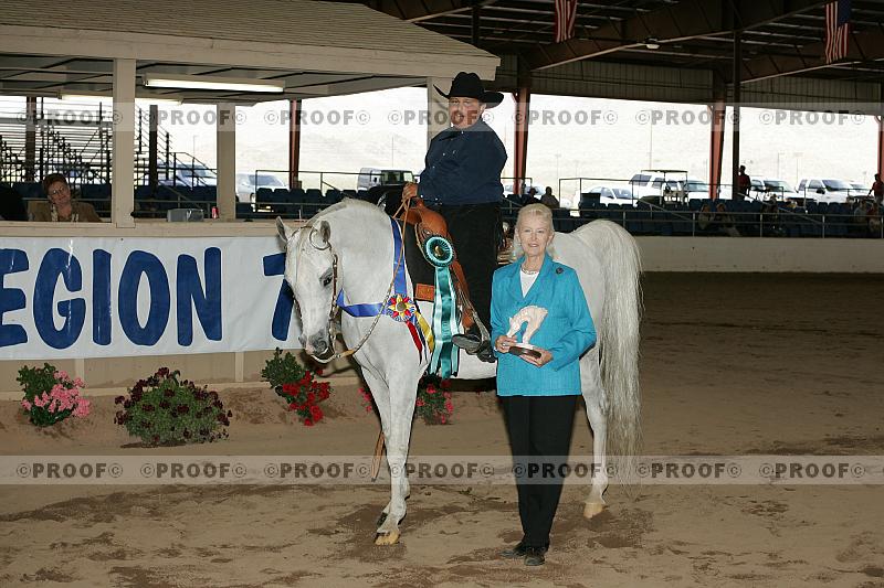 Proof r7_05__0611