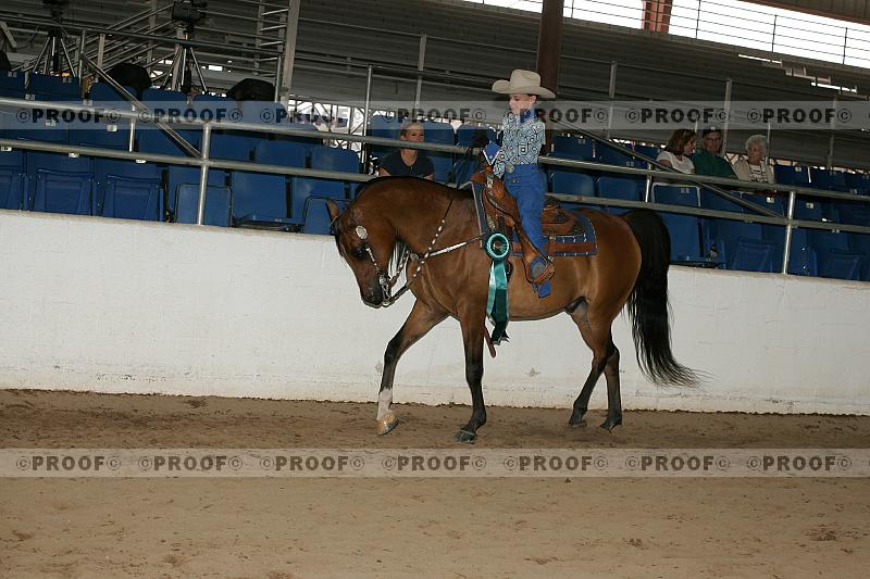 Proof r7_05__0612