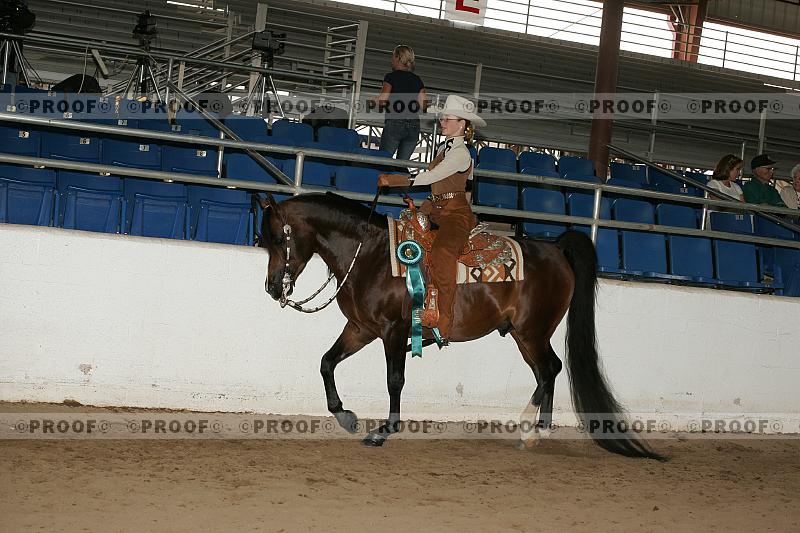 Proof r7_05__0613