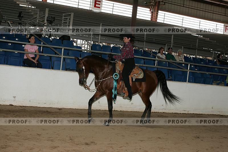 Proof r7_05__0614
