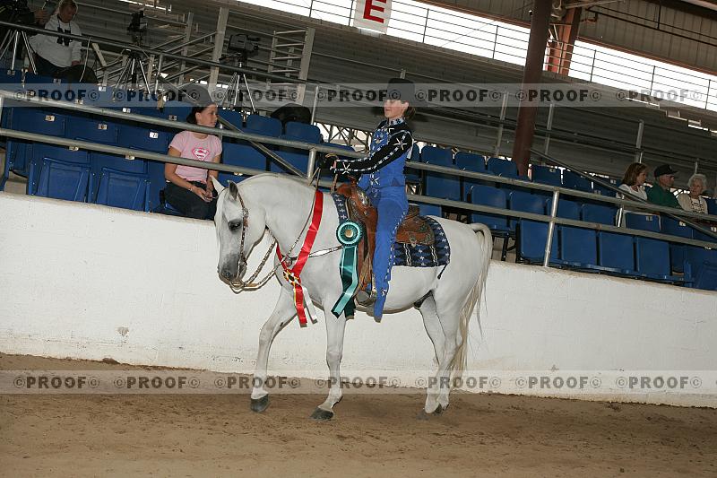 Proof r7_05__0615