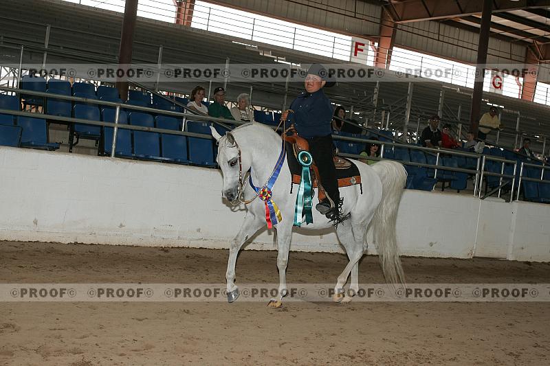 Proof r7_05__0616