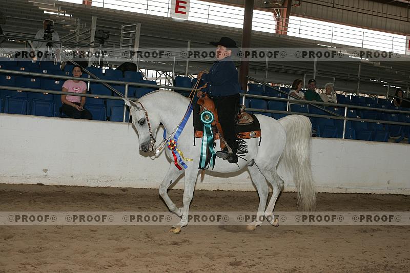 Proof r7_05__0617