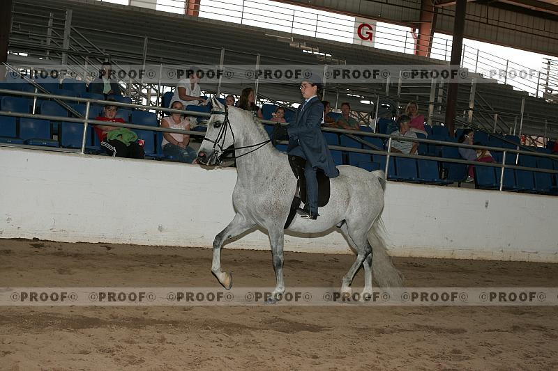 Proof r7_05__0619